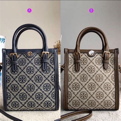 daftar harga tas tory burch original